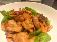 -湖里春风·淮扬菜(丽泽天街店)