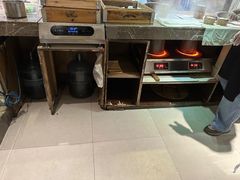 -锦记糕点铺
