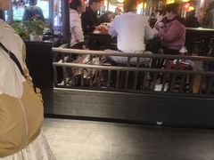 -老淮安·淮安菜(涟水店)