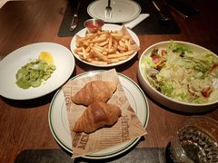 -404干式熟成牛排馆•聚会餐厅