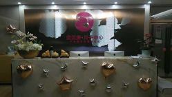 点击看大图 -金芙美月子中心(财富别墅店)