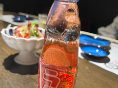 -极料理(普罗理想国店)