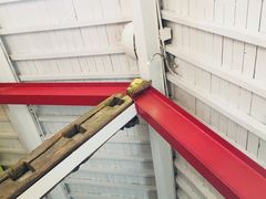 -旅马餐厅(茅家埠店)