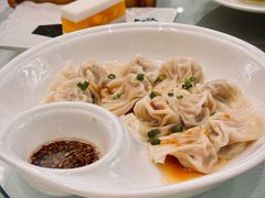 -金翠皇宫粤菜·点心·海鲜(科技园店)