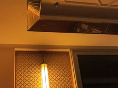 -华夏良子·足道SPA艾灸(三里屯店)