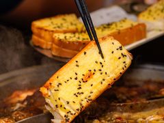 -师烤·豆花烤鱼(深圳坂田天虹店)