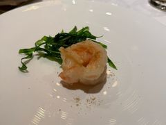 -北京古城老院厉晓麟精致菜