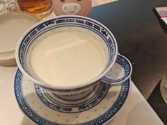 -汤城小厨•粤菜•靓汤(金宝街店)