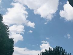 -苍山感通索道