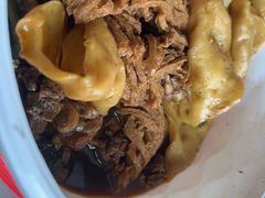 -昌盛德徐州老菜馆