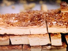 杏仁排-上海哈尔滨食品厂(淮海中路店)