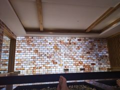 -天沐温泉(抚顺店)