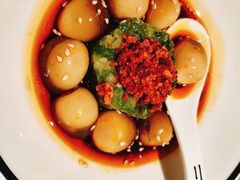 -太二酸菜鱼(宁波来福士店)