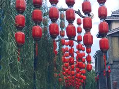 -济南方特东方神画