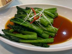 -翠香阁潮州菜馆·始于1994(珠江路店)