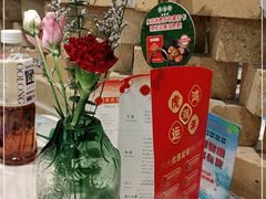 -望湘园·湖南菜(宏伊店)