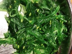 -青瓦炭韩潮烤肉(花园道店)