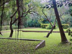 -深圳国际园林花卉博览园