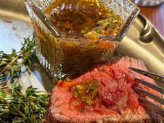 -LESCEDARS Brasserie Bistro香柏树