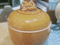 -沈阳和平艾美酒店新食谱西餐厅