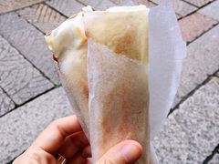 葱包桧-舌尖葱包烩