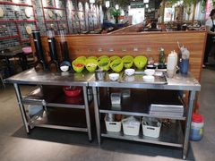 -百签宫串串香重庆火锅(夏湾店)