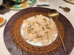 -華府(凯德晶萃店)