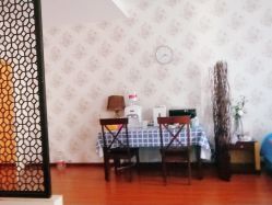 点击看大图 -禧悦府国际月子会所(总店)