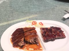 -金苑海鲜酒家(来魅力店)