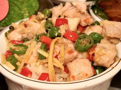 -饕林餐厅(春熙路店)