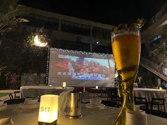 -金茂园大酒店