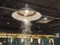 -一绪に寿喜烧自助(世茂广场店)