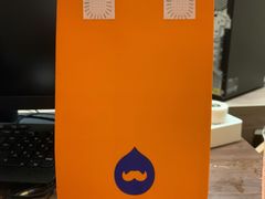 -豪叔椰冰(青春颂店)