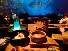 -地球美食剧场