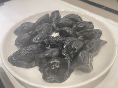 -金春禧(世茂国际广场店)