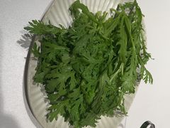 -爱丽格斯火锅(东岸国际店)