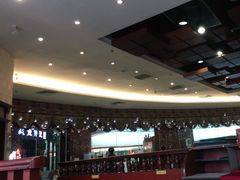 -威尼斯西餐厅(古镇店)