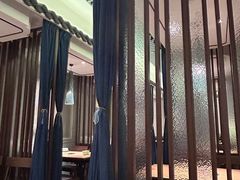 -掂档潮汕牛肉火锅(沈阳万象城店)