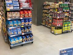-Olé精品超市(重庆观音桥店)
