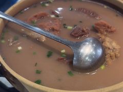 -洞庭家宴·头牌甲鱼(广渠门店)