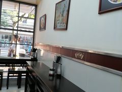 -吴茂兴本帮面(百色路店)