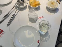 -七欣天香辣蟹火锅(无锡金太湖国际城店)