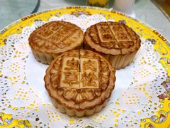 -中卫御苑福膳·养生局(圆明园店)