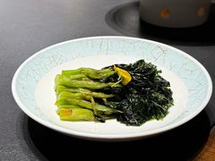 -曼格纳·曼芯馆(杨浦店)
