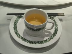 -三强鸽子(中原路店)