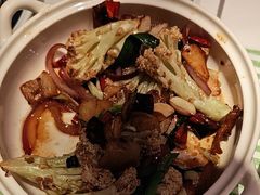 -桂满陇·锦绣江南(益田广场店)