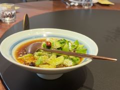 -菲乐餐厅(三十年经营·湖滨路店)