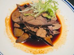 -永安鱼庄·镇江菜(东吴路店)