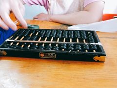 -盛兴面馆(真儒大厦店)