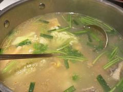 -阿伟海鲜楼·福建菜(延寿店)